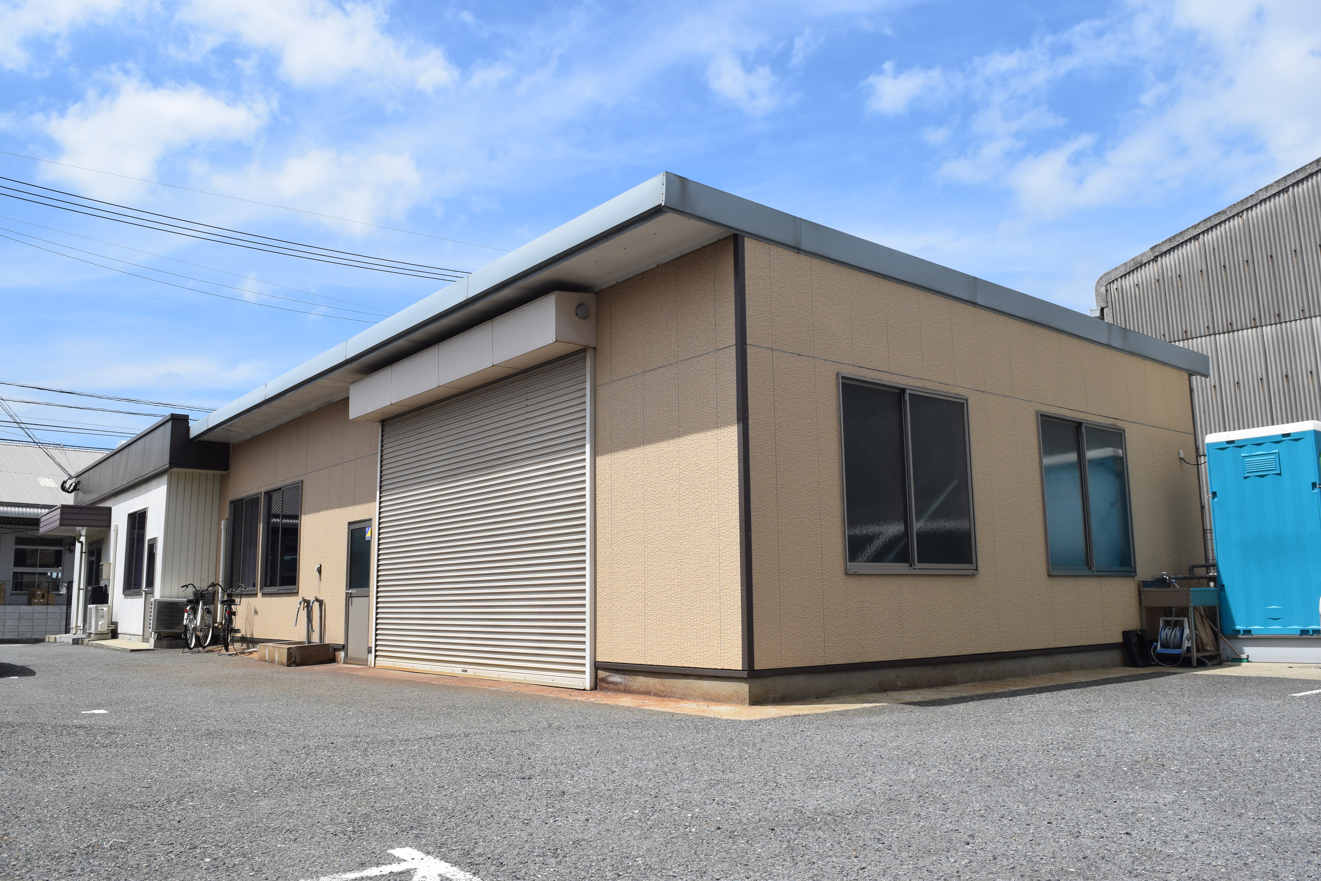 第一バルブエンヂニヤリング株式会社