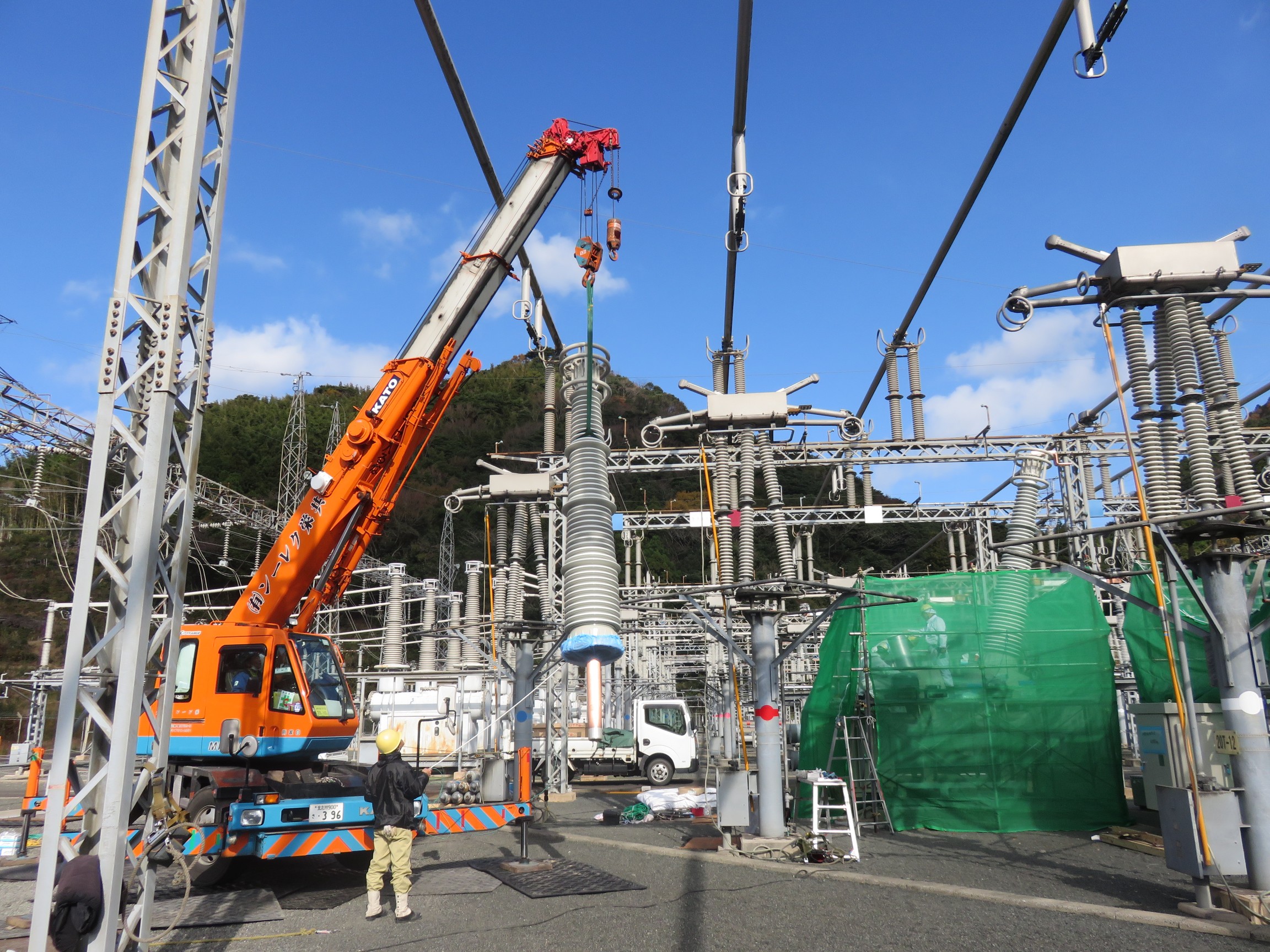 昭電テックス株式会社 の企業情報｜求職者向け｜北九州で働こう