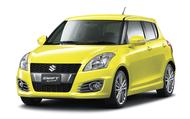 こんな車を販売しています。