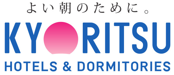 よい朝のために。