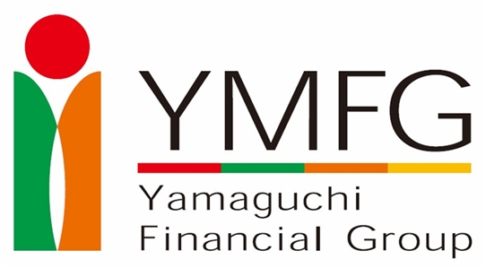 会社ロゴ