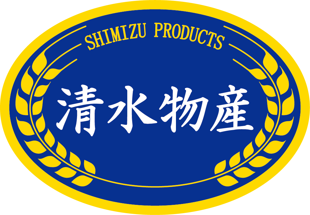 会社ロゴ