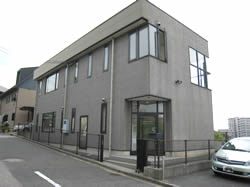 私たちと いっしょに走りませんか！