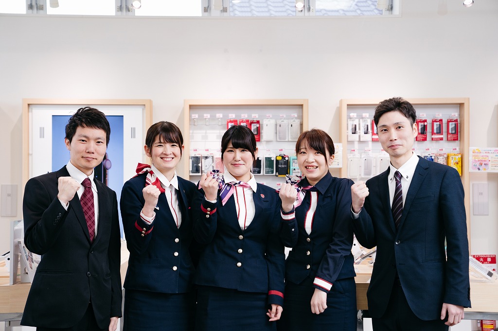 メンバー