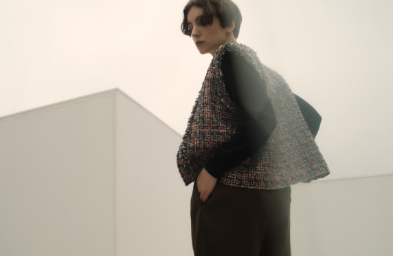 株式会社フランドル