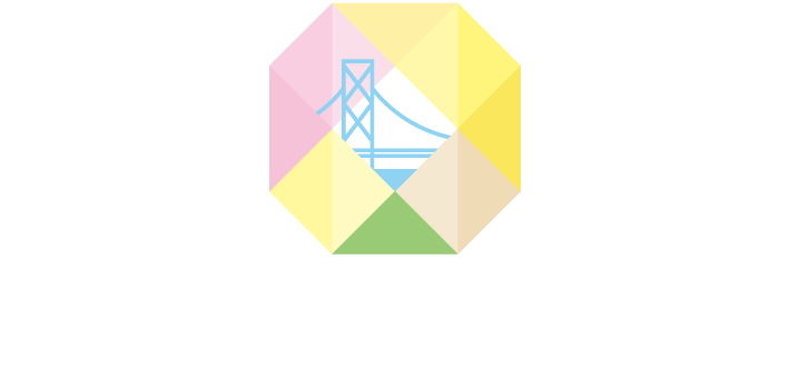 また、北九州に惚れ直す