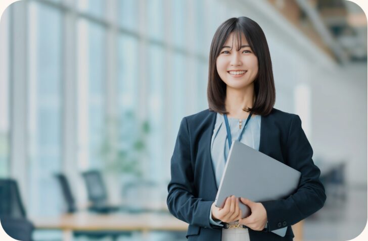 インターンシップ受け入れ企業