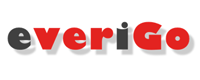 everiGo