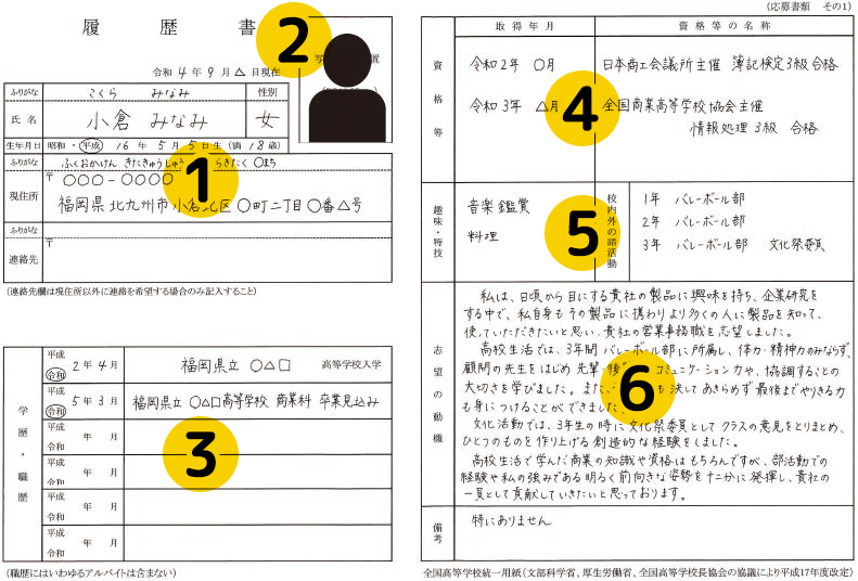 公の場での発言・インタビュー報道記録